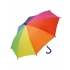 Kids-Umbrella FARE®-4-Kids