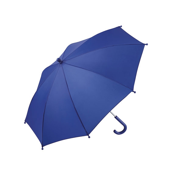 Kids-Umbrella FARE®-4-Kids