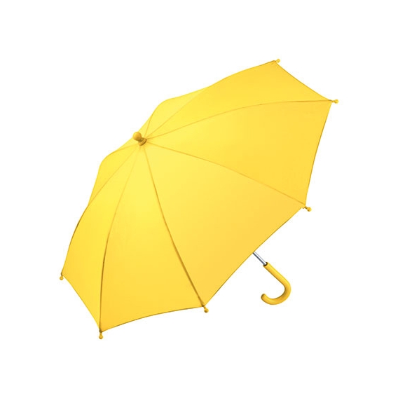Kids-Umbrella FARE®-4-Kids