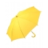 Kids-Umbrella FARE®-4-Kids