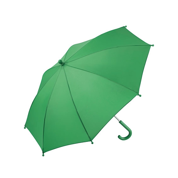 Kids-Umbrella FARE®-4-Kids