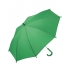 Kids-Umbrella FARE®-4-Kids