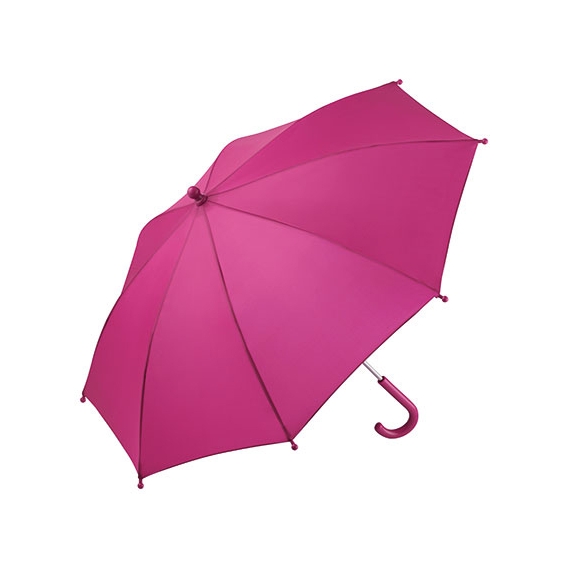 Kids-Umbrella FARE®-4-Kids