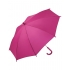 Kids-Umbrella FARE®-4-Kids