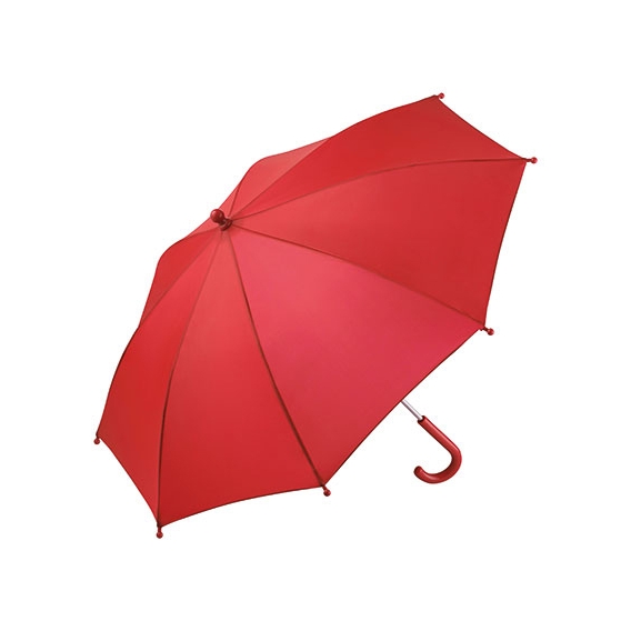 Kids-Umbrella FARE®-4-Kids
