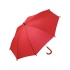 Kids-Umbrella FARE®-4-Kids