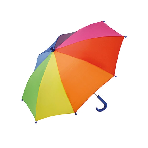 Kids-Umbrella FARE®-4-Kids