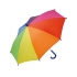 Kids-Umbrella FARE®-4-Kids