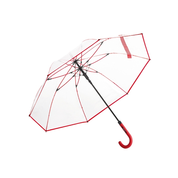 AC-Umbrella FARE®-Pure