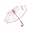 AC-Umbrella FARE®-Pure