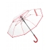 AC-Umbrella FARE®-Pure