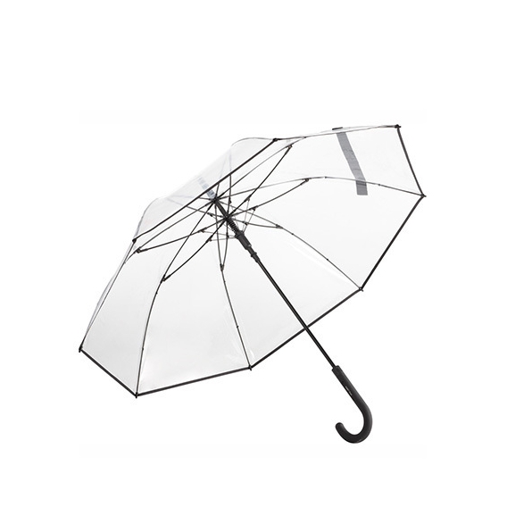 AC-Umbrella FARE®-Pure