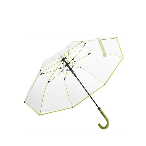 AC-Umbrella FARE®-Pure