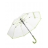 AC-Umbrella FARE®-Pure