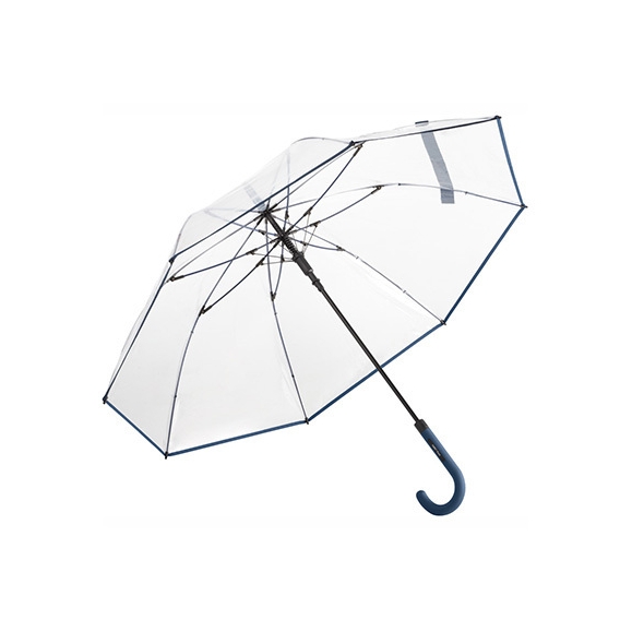 AC-Umbrella FARE®-Pure