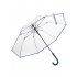 AC-Umbrella FARE®-Pure
