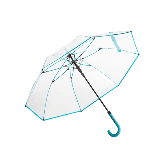 AC-Umbrella FARE®-Pure
