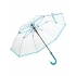 AC-Umbrella FARE®-Pure