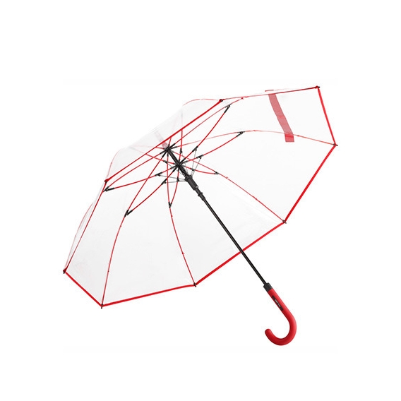 AC-Umbrella FARE®-Pure