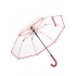 AC-Umbrella FARE®-Pure