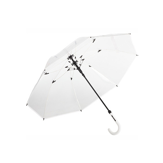 AC-Umbrella FARE®-Pure