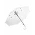 AC-Umbrella FARE®-Pure