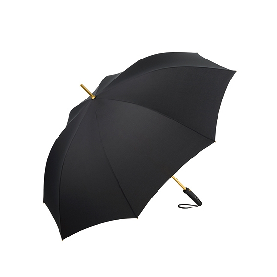 AC-Alu-Umbrella FARE®-Precious