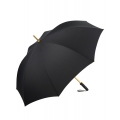 AC-Alu-Umbrella FARE®-Precious