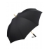 AC-Alu-Umbrella FARE®-Precious