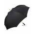 AC-Alu-Umbrella FARE®-Precious