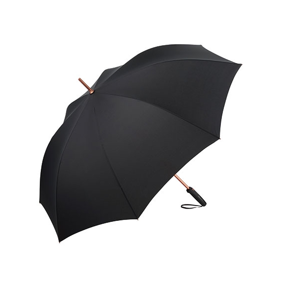 AC-Alu-Umbrella FARE®-Precious