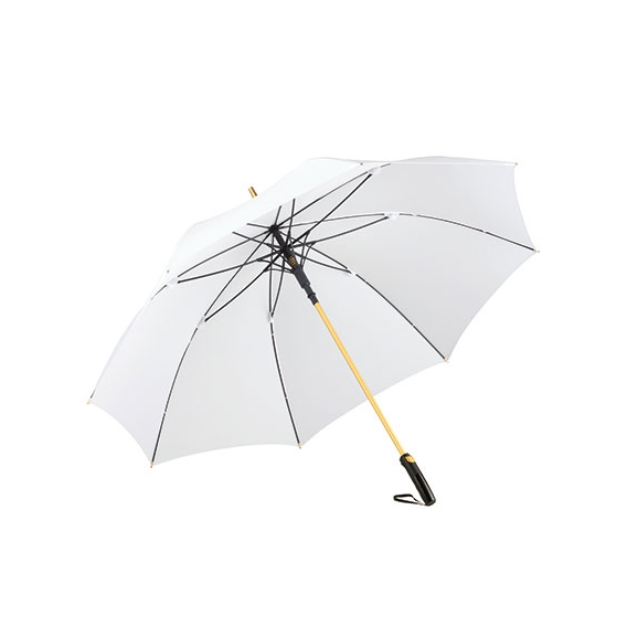 AC-Alu-Umbrella FARE®-Precious