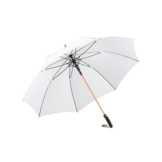AC-Alu-Umbrella FARE®-Precious