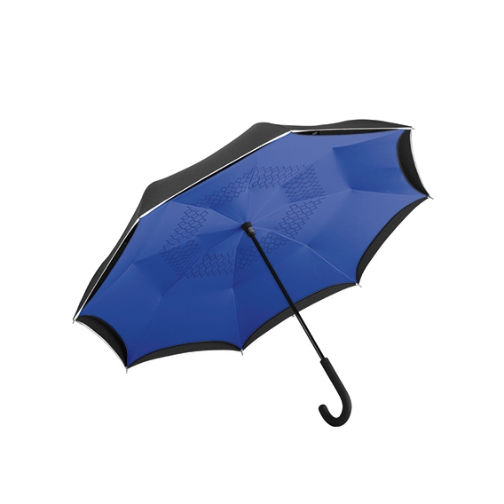 Umbrella FARE®-Contrary