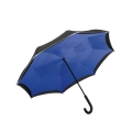 Umbrella FARE®-contrary