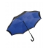 Umbrella FARE®-Contrary