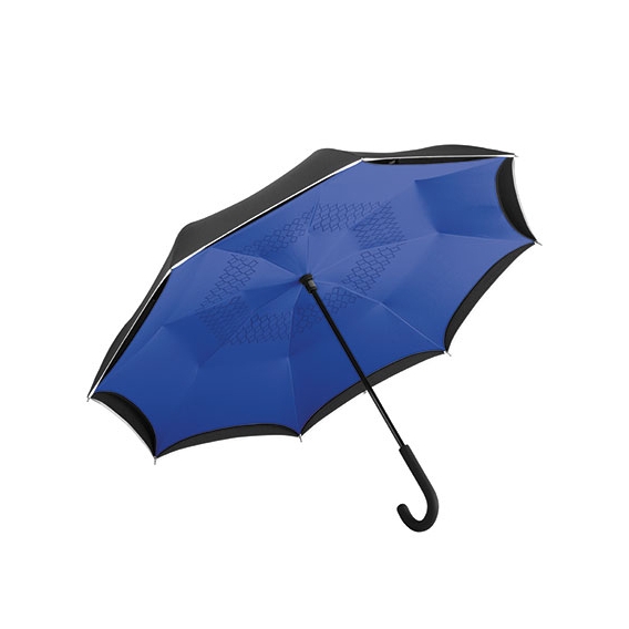 Umbrella FARE®-Contrary