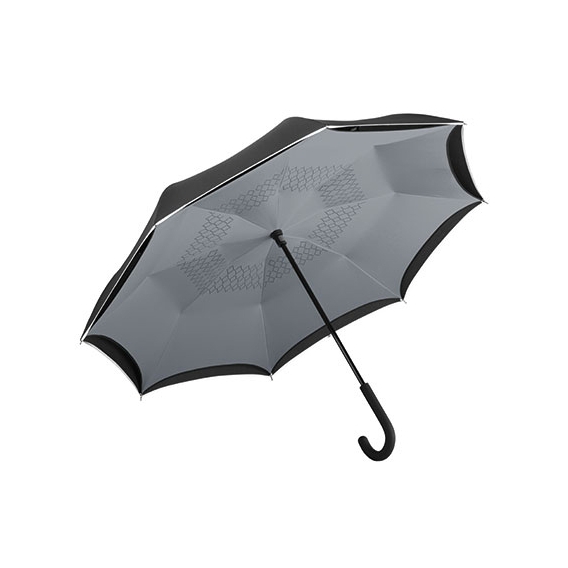 Umbrella FARE®-Contrary