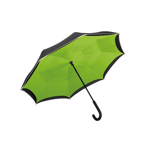 Umbrella FARE®-Contrary