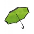 Umbrella FARE®-Contrary
