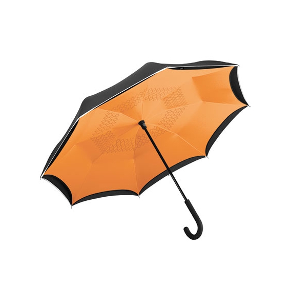 Umbrella FARE®-Contrary