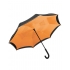 Umbrella FARE®-Contrary