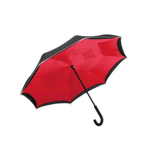 Umbrella FARE®-Contrary