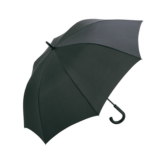 Windfighter® AC² Fibreglass Umbrella