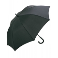 Windfighter® AC² Fibreglass Umbrella