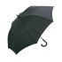 Windfighter® AC² Fibreglass Umbrella