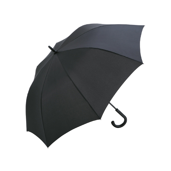 Windfighter® AC² Fibreglass Umbrella