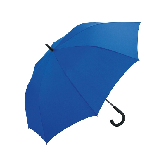 Windfighter® AC² Fibreglass Umbrella