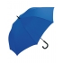 Windfighter® AC² Fibreglass Umbrella