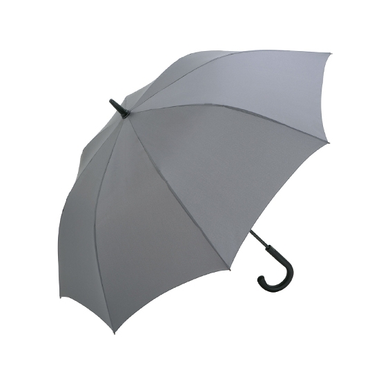 Windfighter® AC² Fibreglass Umbrella